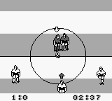 Elite Soccer